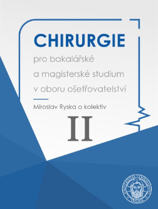 Chirurgie 2