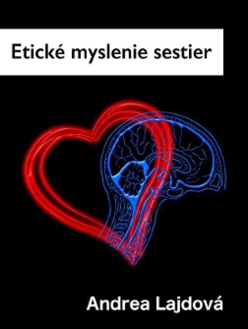 Etické myslenie sestier
