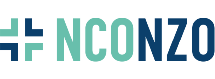 NCO-NZO